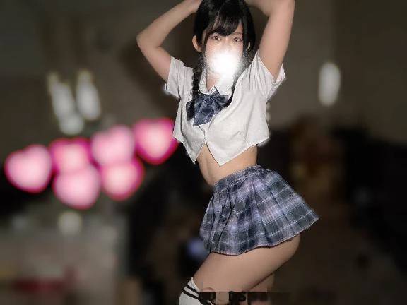 ベッドから出れない🥺