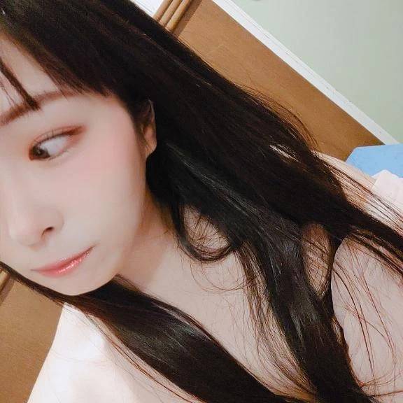 🐳さんTHX💌Ｓさん