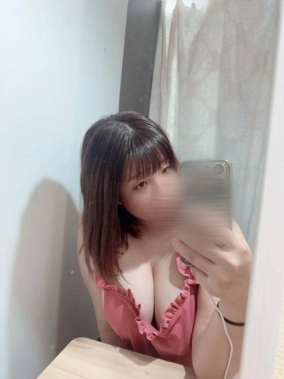 えちちち🥺🩷