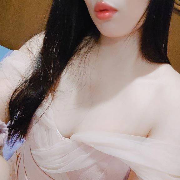 0833なさい🌃