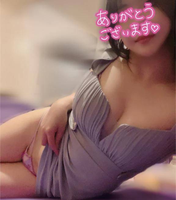 雨の予報だったのに☔️