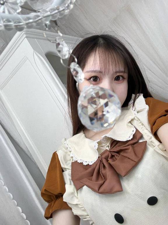 いっぱい甘えたい🍭︎