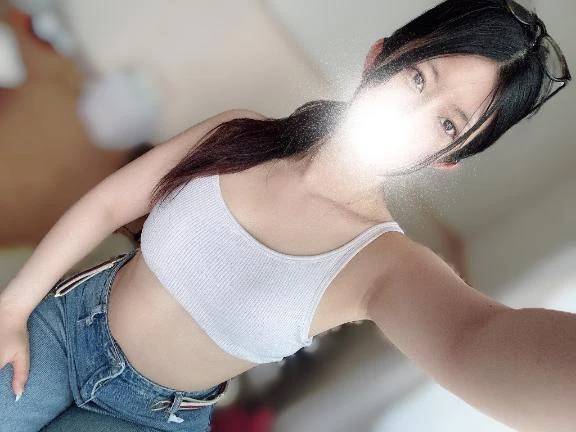 大好きまん♥️