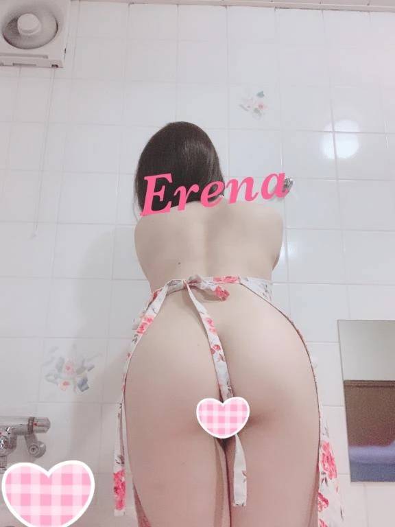 綺麗✨️