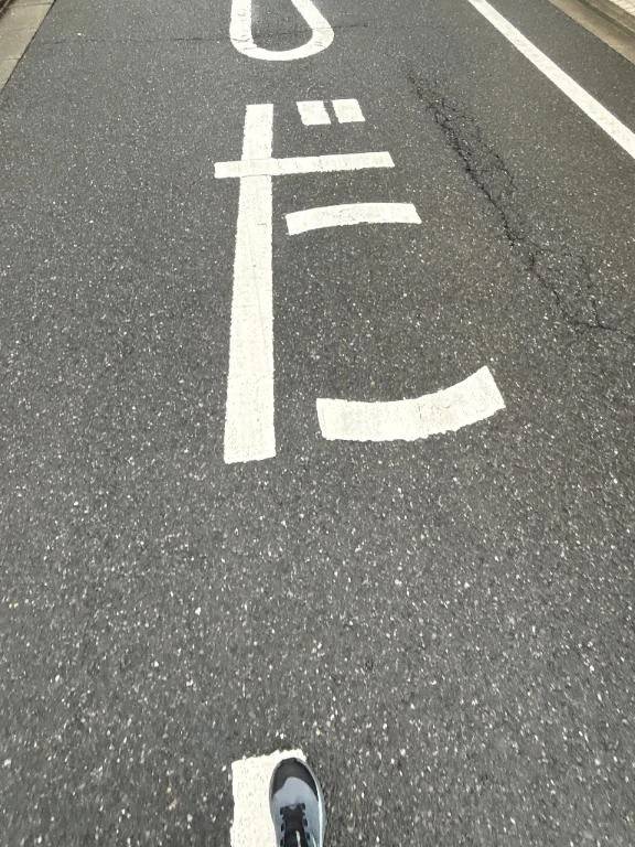 おかよおはよ\( *´ω`* )/♪