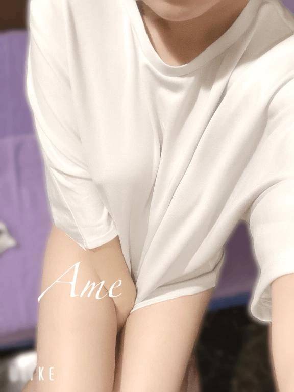 🍬びっくりうれしいっ！