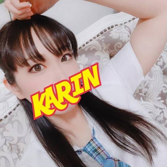 今日は何の日⤴️