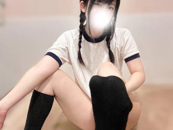 ほ…欲しい…