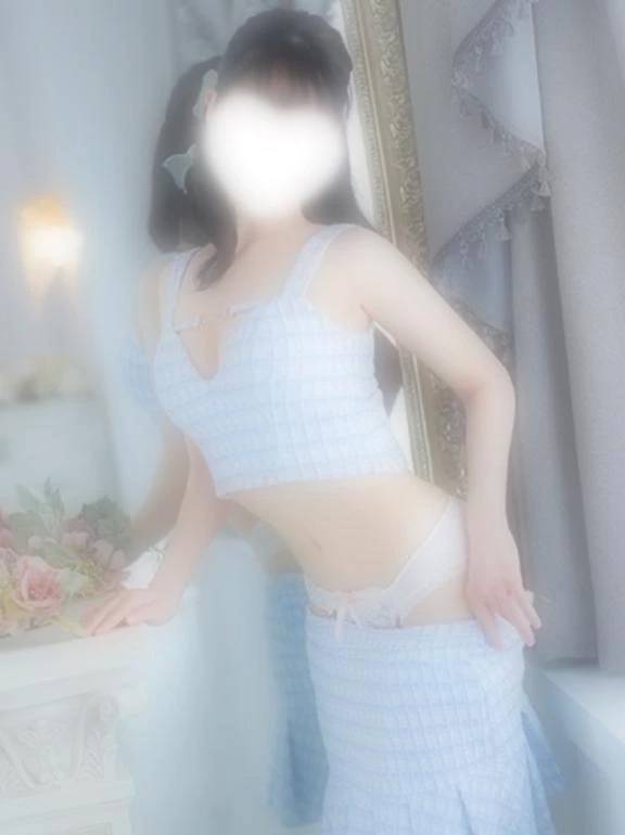 豆腐を救済しました
