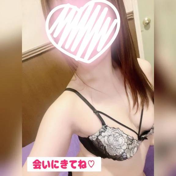 こんなにも…