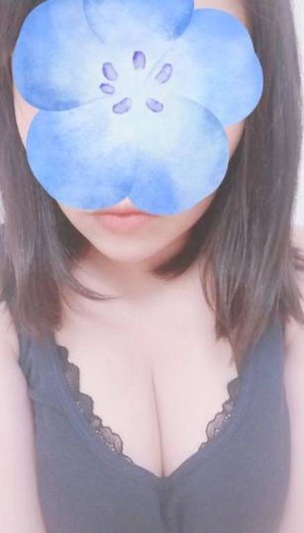 起きてますよ