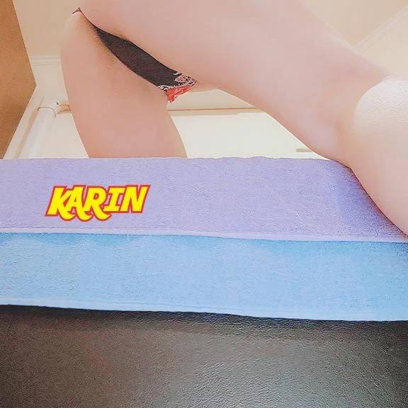 0840ございます🌞