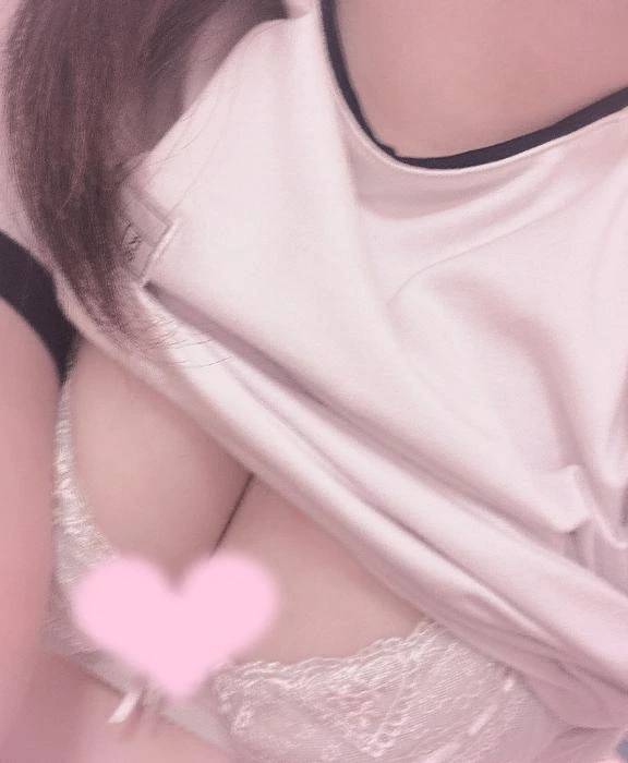 💌🕊️