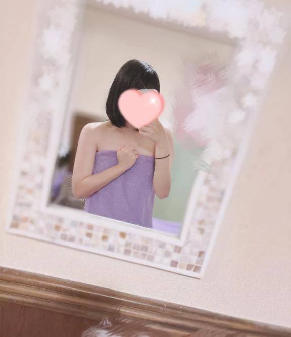 盲点だった！？