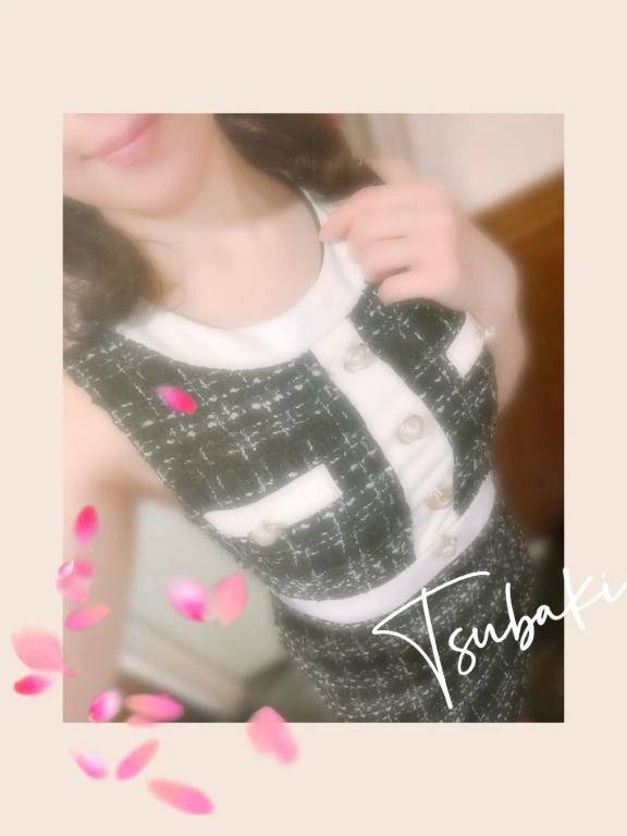 パワー⭐︎スポット🫖