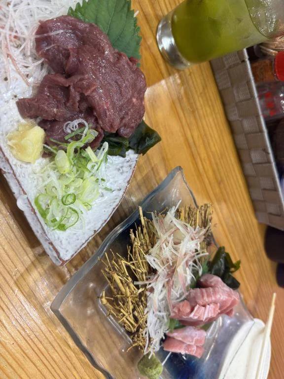 魚魚魚💭