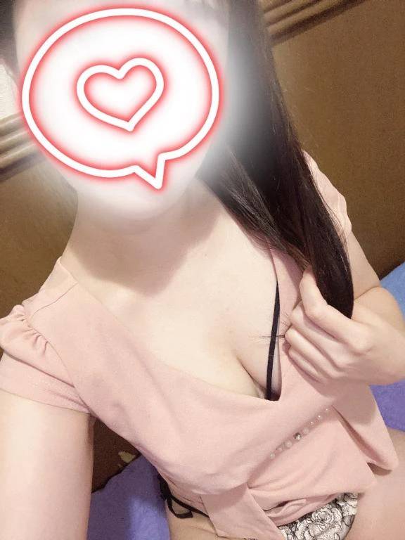 久々