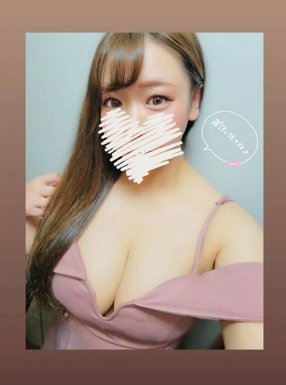 いるよん💓‪