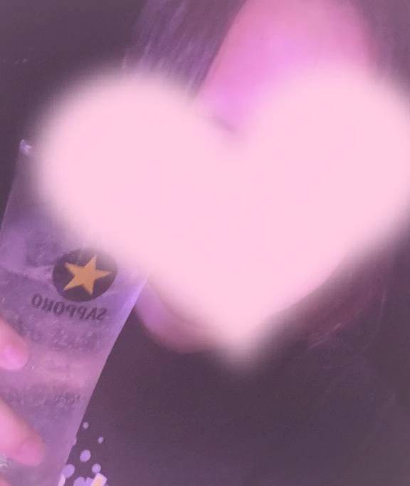 こんばんは🌛