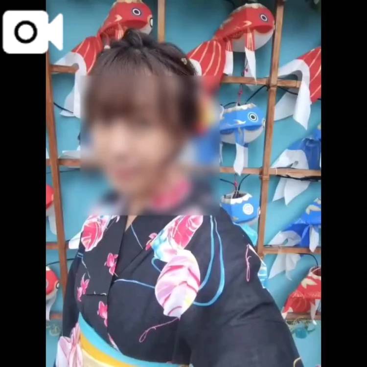 夏でしたね