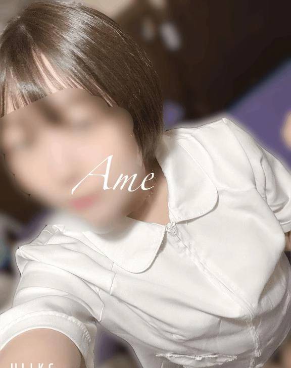 🍬昨日も今日も