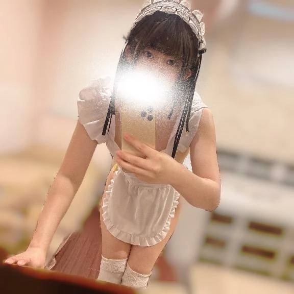 メガネありました🙆‍♀️