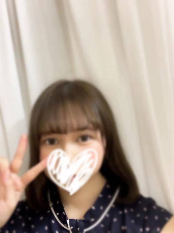 めい！いるよ！！！！