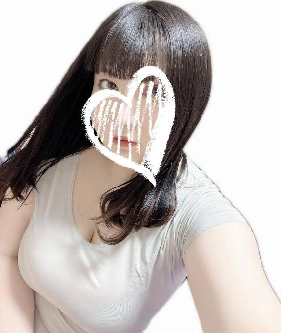 思わずヤっちゃった…