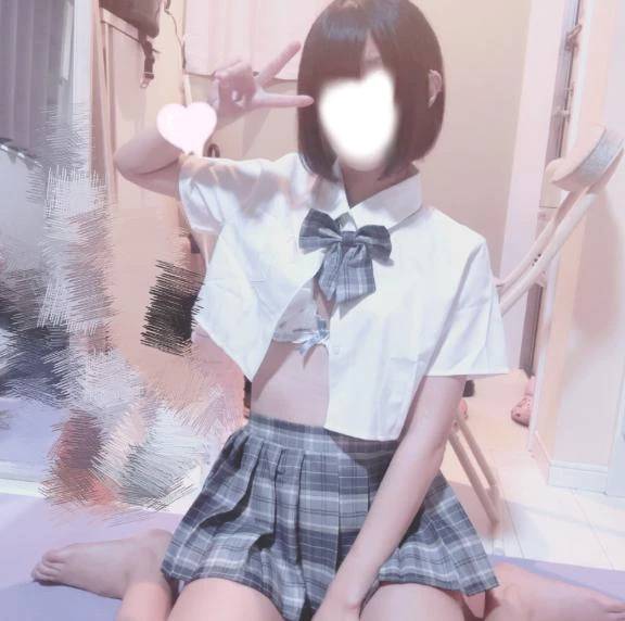 ぴーす