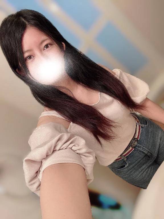 後ちょっと……🙄