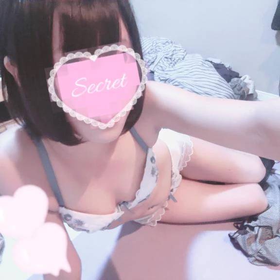 覗き穴🫣