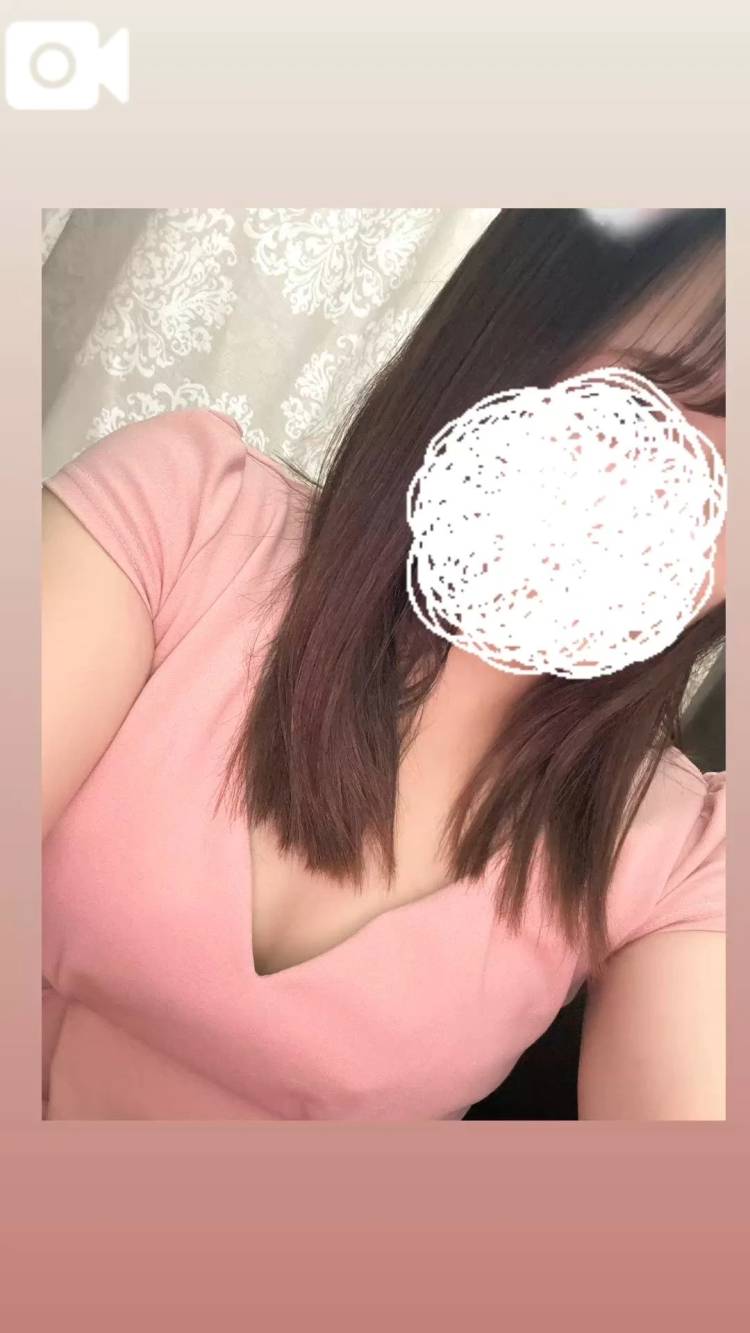 🐰