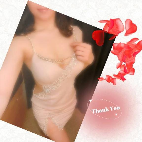 【9/8お礼】100分マット体験コース♡