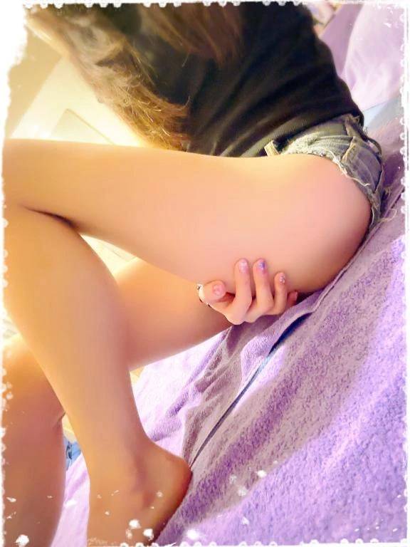 (๑• •๑)♡