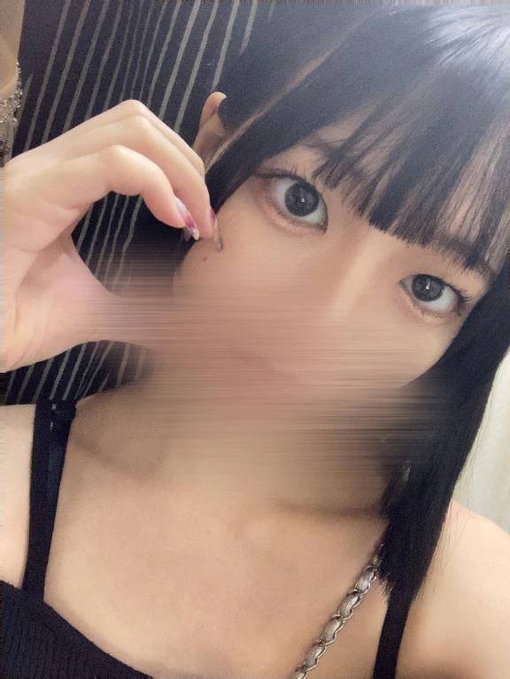 おやすみ前最後に遊ぼ？♡