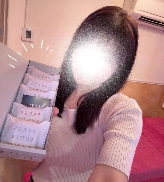 いつもありがとう🥰🤍