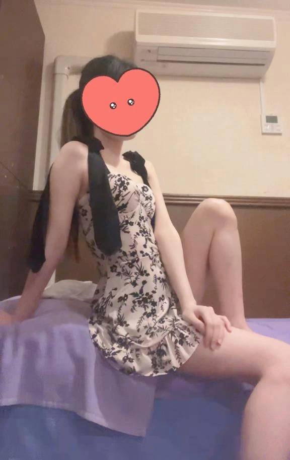 最近のかのん👀
