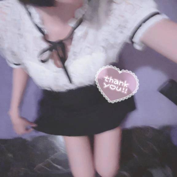 ♡ありがとう♡