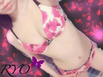 ラストまで⭐︎