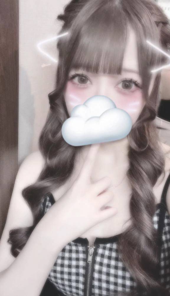にゃーん
