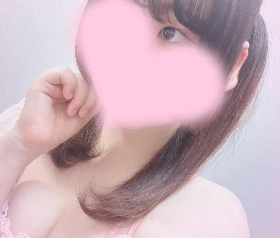 出勤🎶