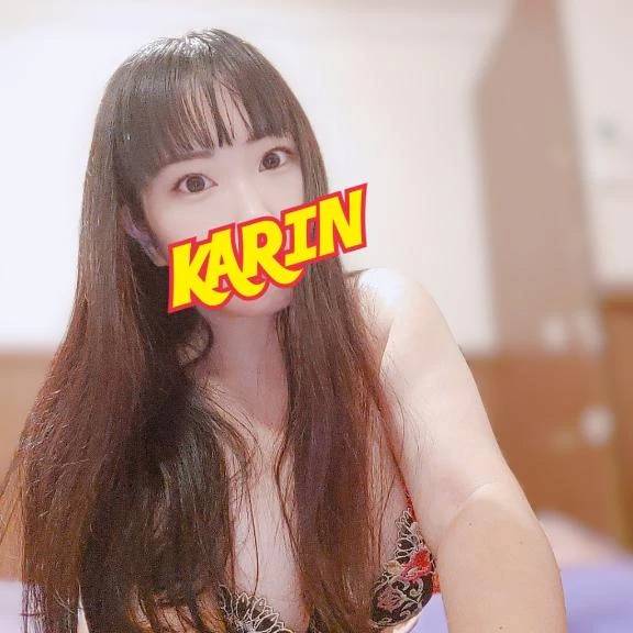 🐳さんTHX💌Ｈさん