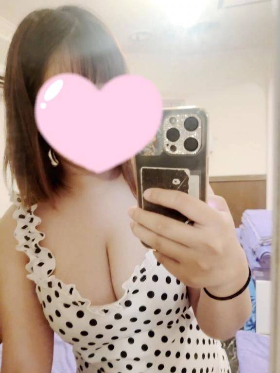 明日も😋🐾