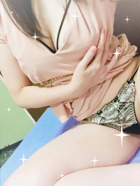 ばたん🫠