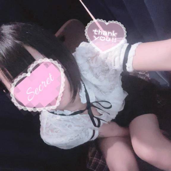 ラスト枠のお兄さんへ♡