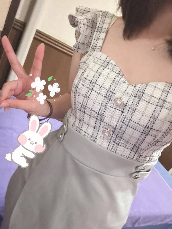 おかよおはよ.おくれがでるよ\( *´ω`* )/♪