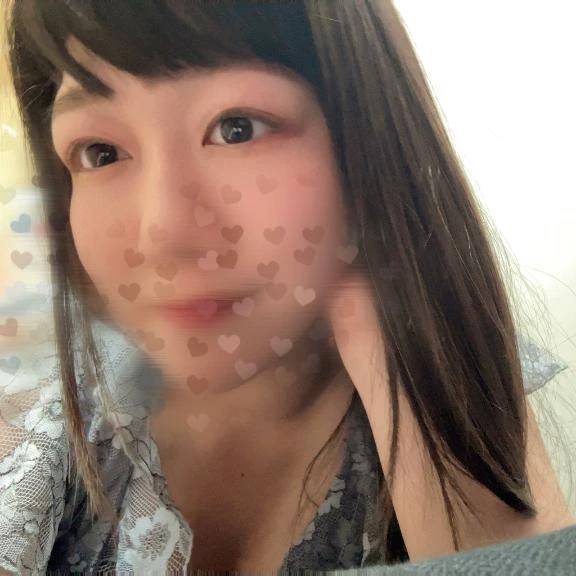 なにしてるの？