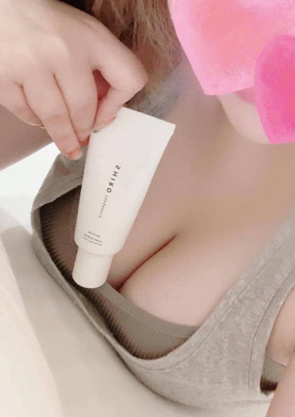 逢いたい理由