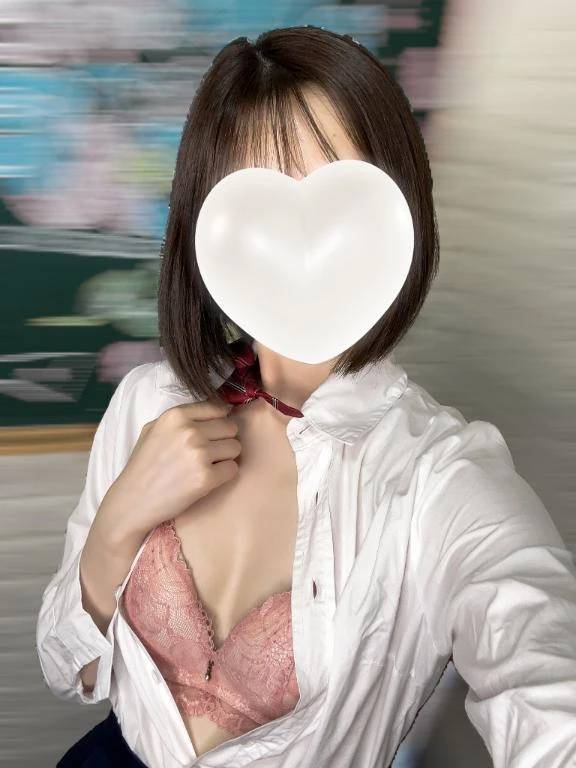 15日出勤！