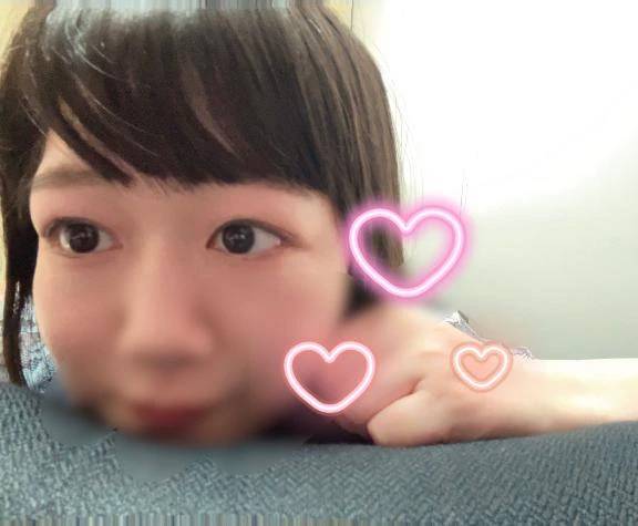 おれい❤️